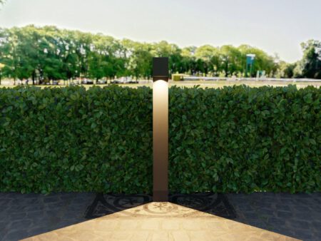BRANNO LYS LAMP TUIN
