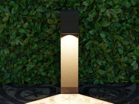 BRANNO LYS LAMP TUIN