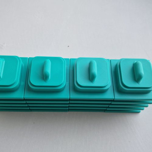 BRANNO_BUZZCOVER_SCHILDERSWA0075